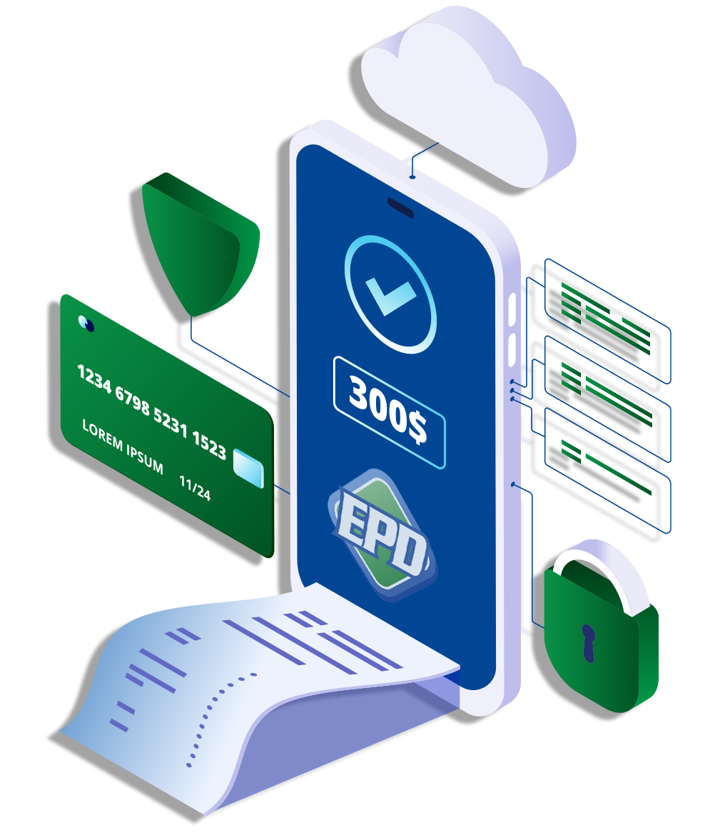 Home-Page-Image1-BG copy Easy Pay Direct