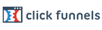 BigCommerce