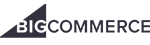 BigCommerce