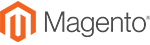 Magento