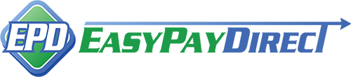 epd-logo-process-now Easy Pay Direct