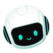 Payment Processing Robot