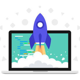 merchant account optimization