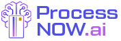 ProcessNOW payment processing and merchant accounts