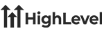 Go High Level Integration